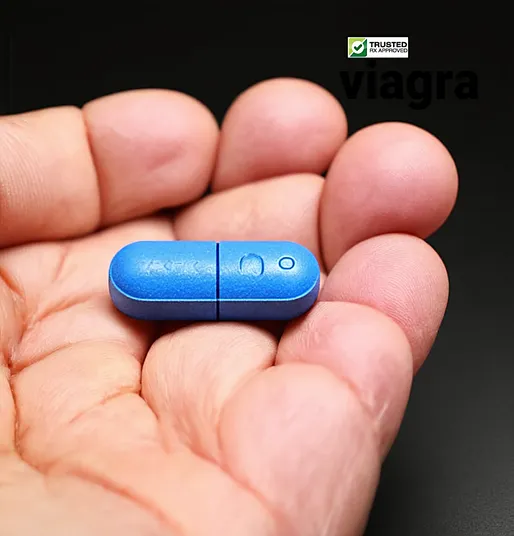 Viagra acquista in farmacia